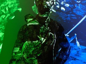 Screen Shot 2018-03-11 at 16.23.29